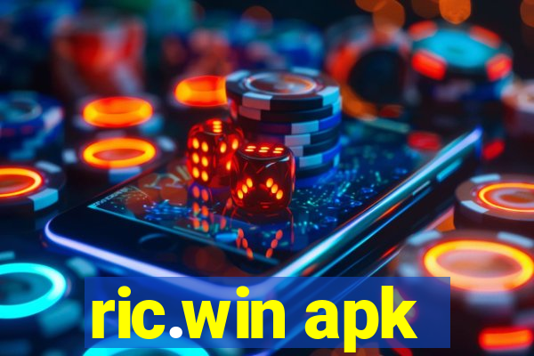 ric.win apk