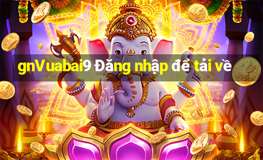 gnVuabai9 Đăng nhập để tải về