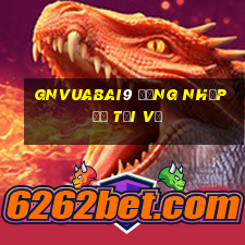 gnVuabai9 Đăng nhập để tải về