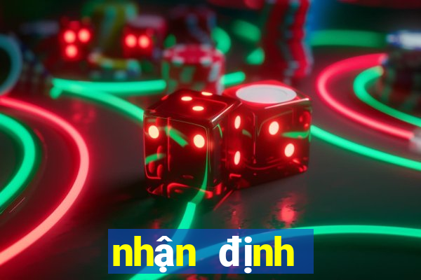 nhận định bóng đá u21 thế giới