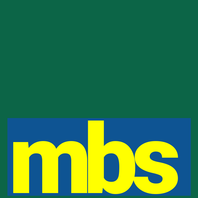 mbs