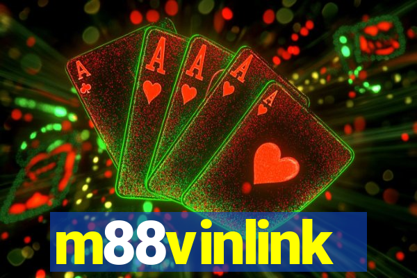 m88vinlink