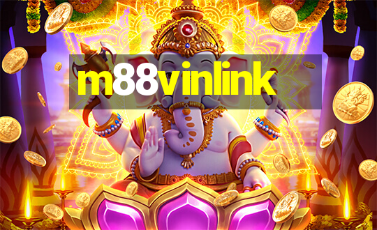 m88vinlink