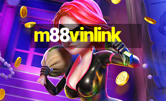 m88vinlink