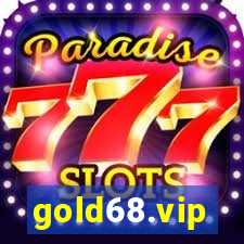 gold68.vip