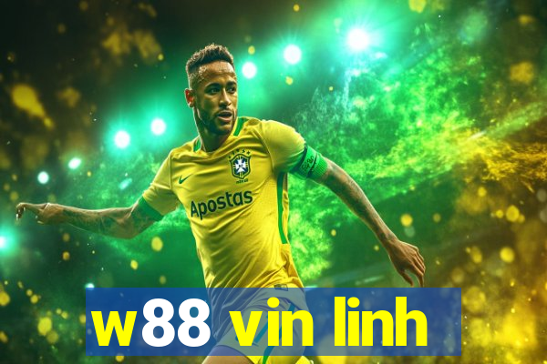 w88 vin linh