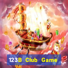 123B Club Game Bài K88