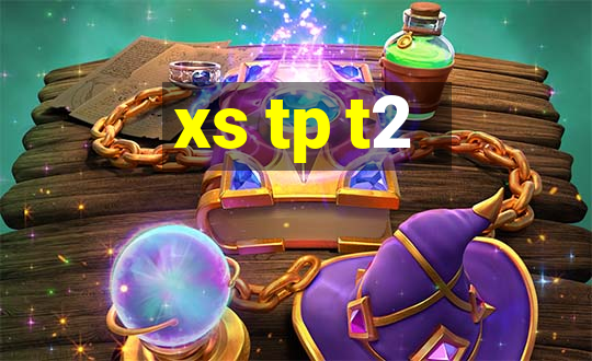 xs tp t2