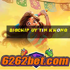 Bigchip Uy Tín Không