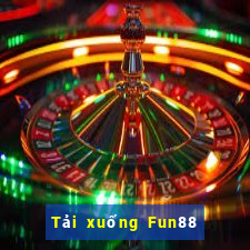 Tải xuống Fun88 Color Seven Net