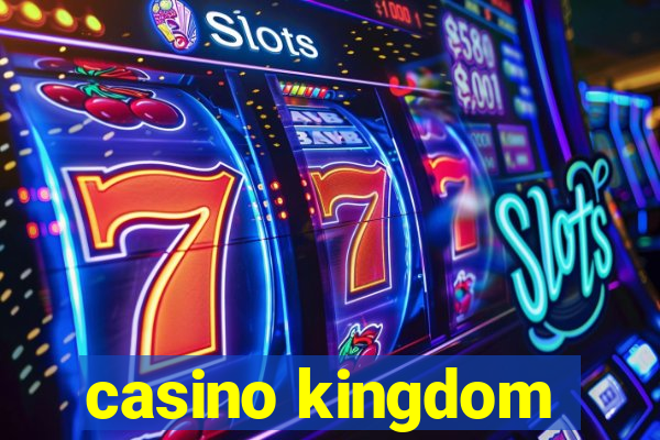 casino kingdom