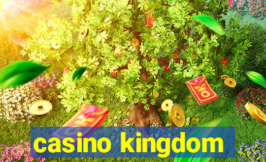 casino kingdom