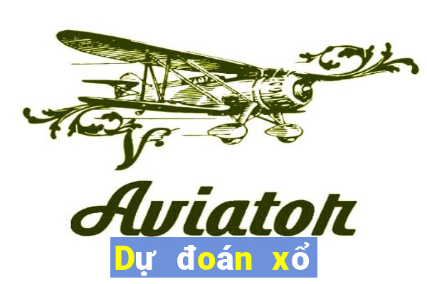 Dự đoán xổ số Tải về