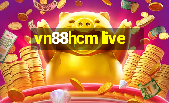 vn88hcm live