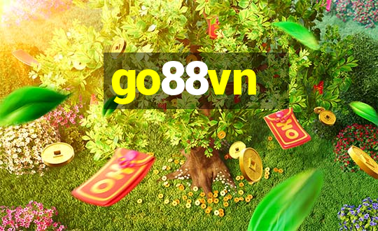 go88vn