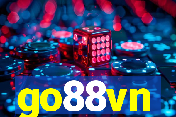 go88vn