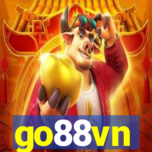 go88vn