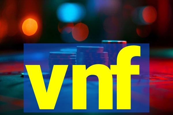 vnf