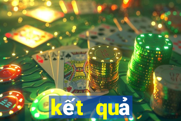 kết quả vietlott Max 3D ngày 17