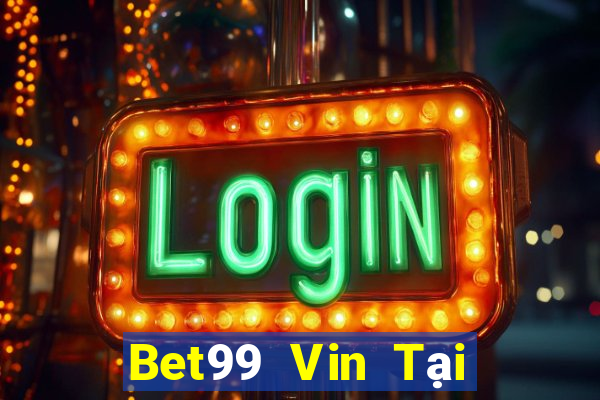 Bet99 Vin Tại Game Bài B52