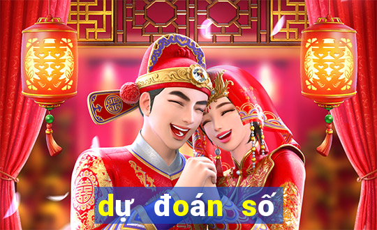 dự đoán số tây ninh