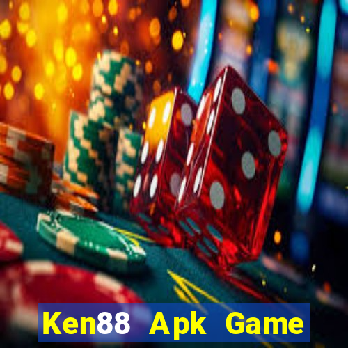 Ken88 Apk Game Bài B29