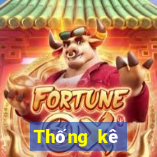 Thống kê vietlott Bingo18 ngày 3