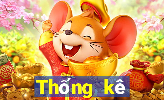 Thống kê vietlott Bingo18 ngày 3