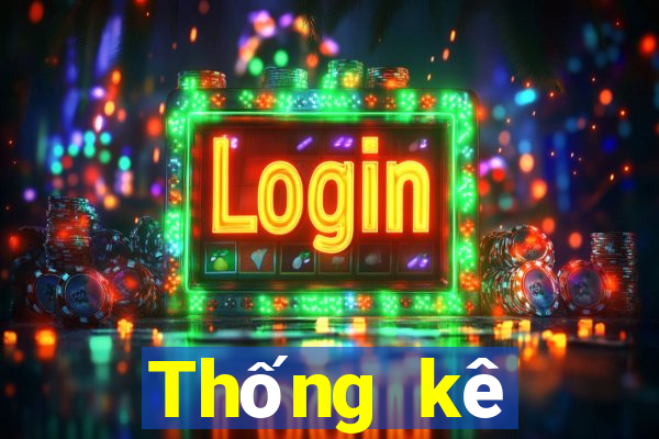 Thống kê vietlott Bingo18 ngày 3