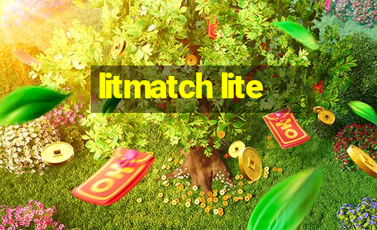 litmatch lite