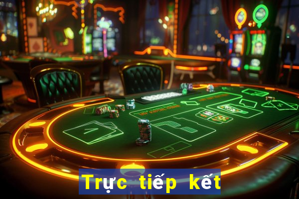 Trực tiếp kết quả XSPY ngày 4