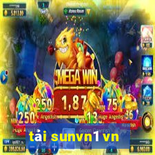 tải sunvn1 vn