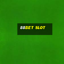 88bet slot