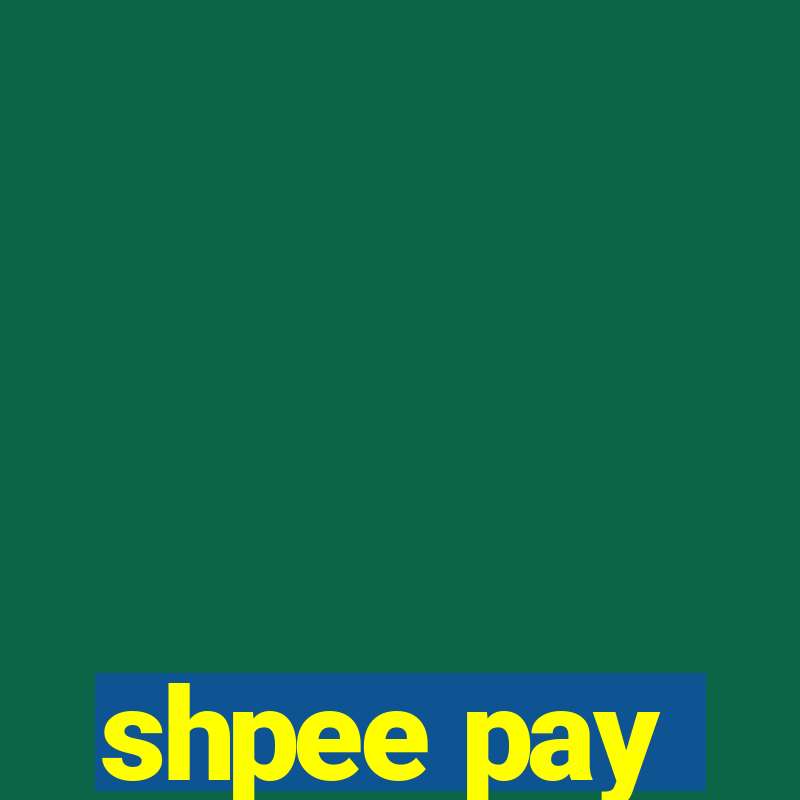 shpee pay