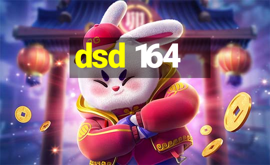 dsd 164