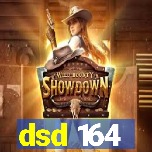 dsd 164