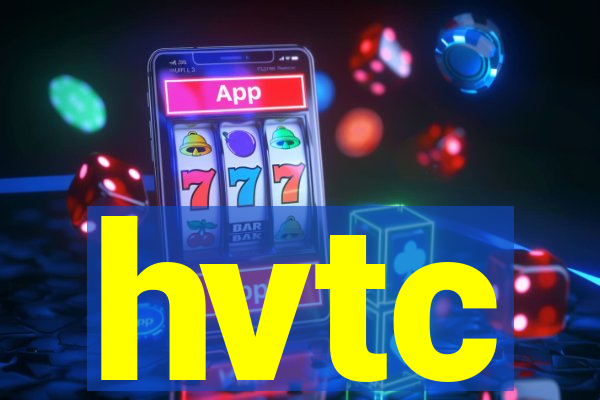 hvtc