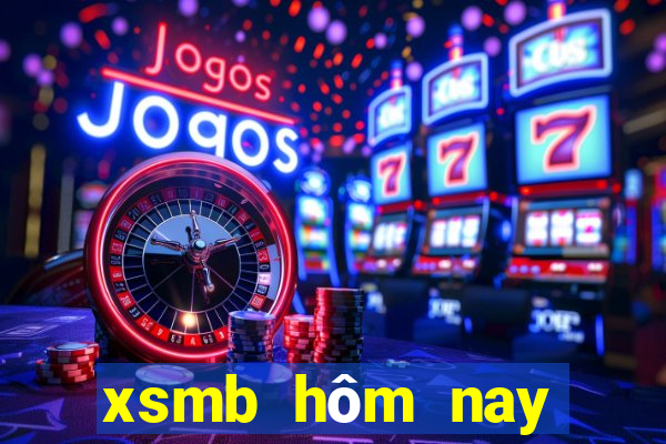 xsmb hôm nay miền bắc hôm nay