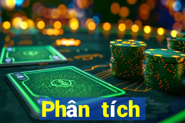 Phân tích XSBINGO18 Thứ 5