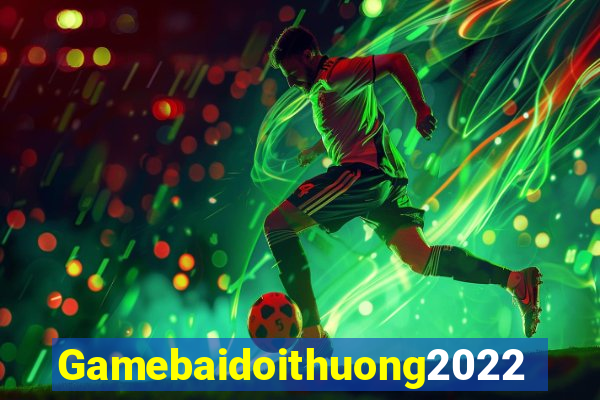 Gamebaidoithuong2022 Game Bài Twin