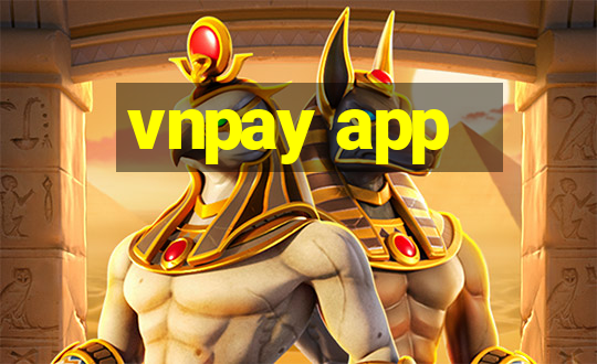 vnpay app