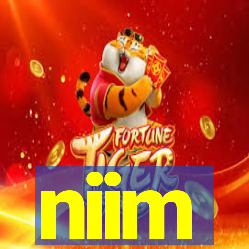 niim