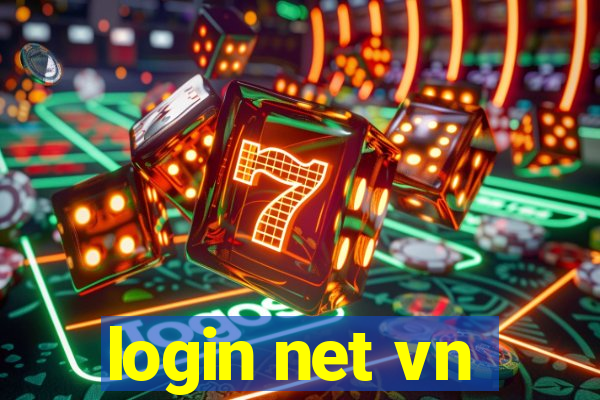 login net vn