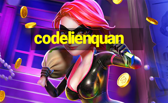 codelienquan