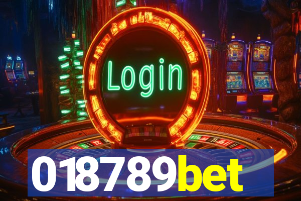 018789bet