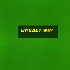 Linebet Win