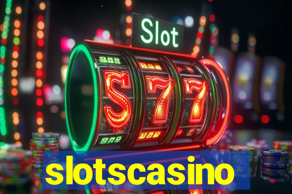 slotscasino