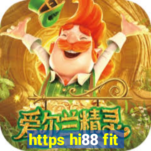 https hi88 fit