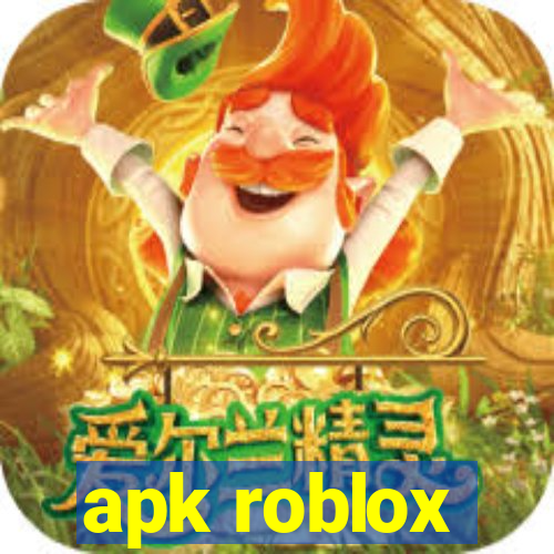 apk roblox