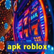 apk roblox